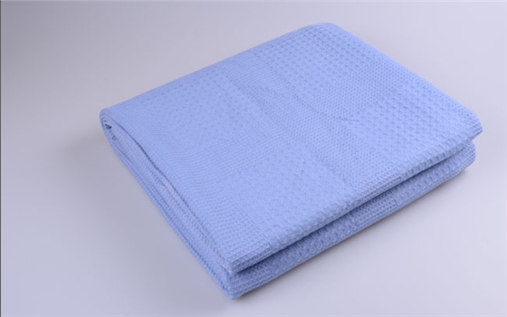 羊毛毯廠家,找好的毯子廠家 羊毛毯圖