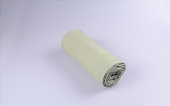 空調毯空調被,為新時代而生 羊毛毯圖