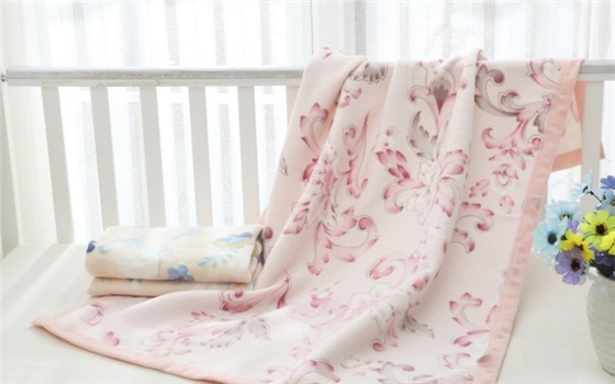 認準!披肩圍巾 圍巾圖