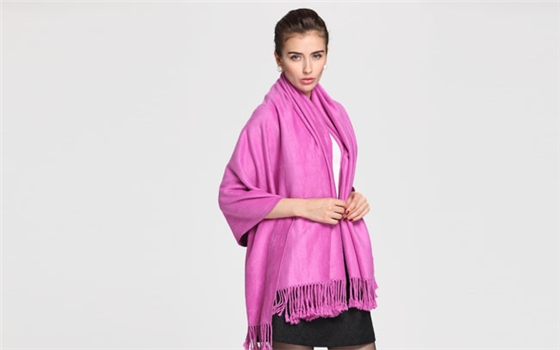 羊毛毯圖片,買家必看 羊毛毯圖