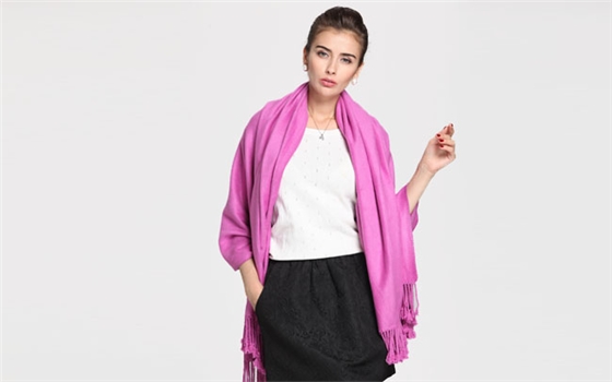 看來是真的!辦公室空調(diào)毯 羊毛毯圖