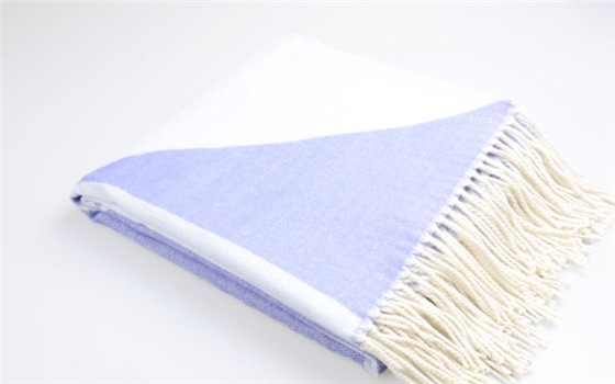 我們是認真的!毛毯尺寸 羊毛毯圖