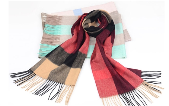 好的毯子,哪里買毛毯 羊毛毯圖