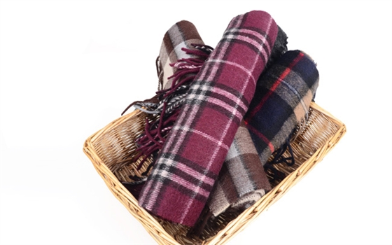 羊毛毯工廠,毯子專賣 羊毛毯圖