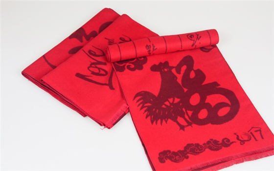 秋冬圍巾披肩,點(diǎn)擊查看 圍巾圖