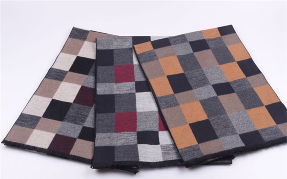 市場圍巾,圍巾品牌大全 圍巾圖