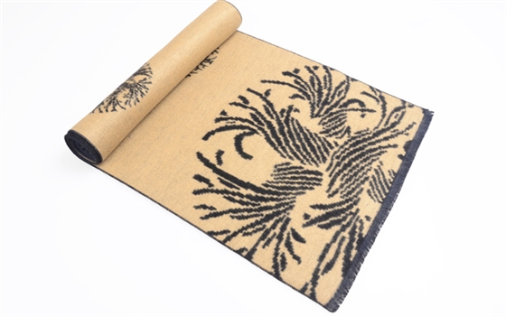 看這里!特價圍巾 圍巾圖