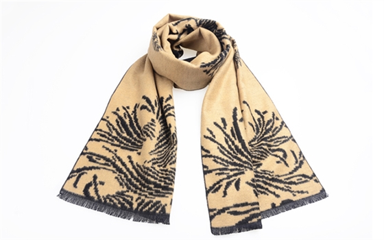 空調毯什么品牌好,毯子精品推薦 羊毛毯圖