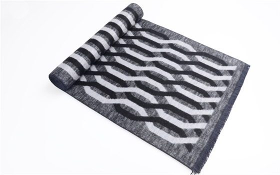 圍巾什么,圍巾專賣 圍巾圖