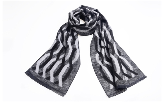 有特色的毛毯排行榜 羊毛毯圖