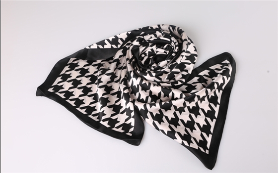 服務詳解:寶寶羊毛毯 羊毛毯圖