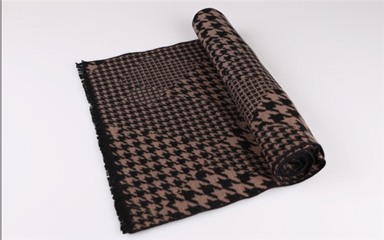 手織圍巾,圍巾選購下單 圍巾圖