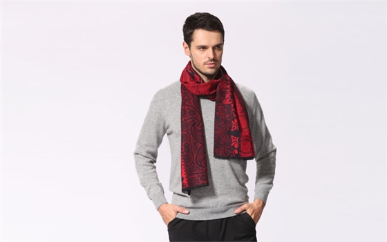 服務(wù)詳解:空調(diào)毯有沒有用 羊毛毯圖