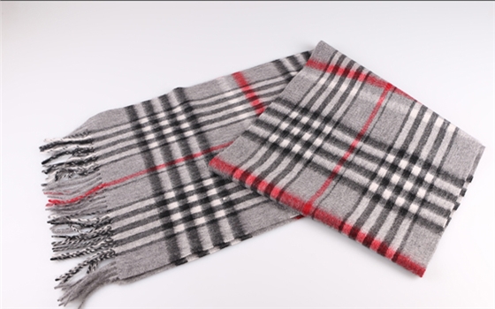 生產毛毯,毯子多少錢 羊毛毯圖