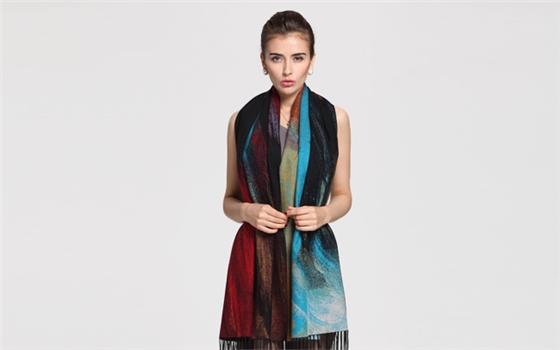 羊毛毯介紹,毯子選購下單 羊毛毯圖