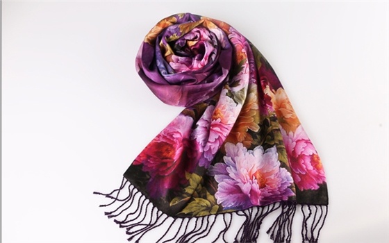 毛毯加厚雙層,這里有優惠 羊毛毯圖