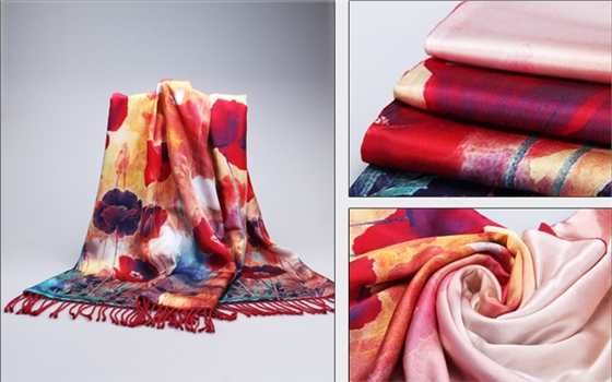 服務(wù)詳解:空調(diào)毯有沒有用 羊毛毯圖