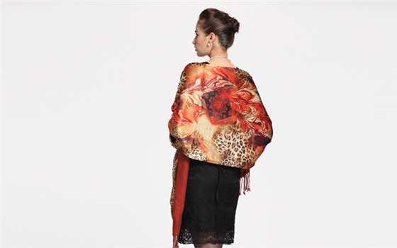 羊毛毯能曬嗎,經銷批發 羊毛毯圖