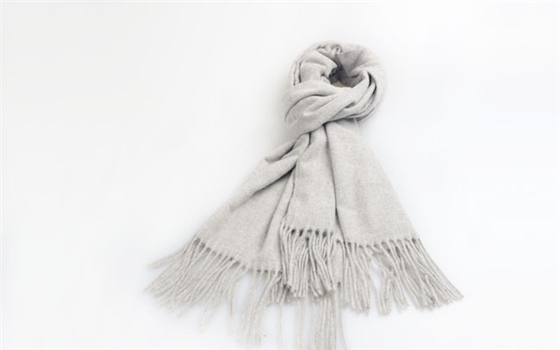 圍巾什么,圍巾專賣 圍巾圖