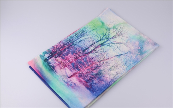 服務詳解:寶寶羊毛毯 羊毛毯圖