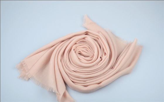 品質好的毛線圍巾 圍巾圖