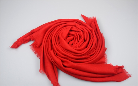 生產毛毯,毯子多少錢 羊毛毯圖