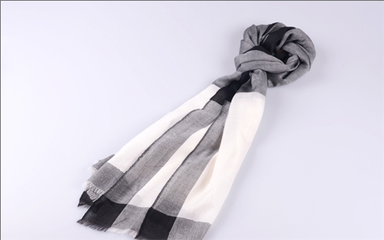 認準!空調(diào)毯工廠 羊毛毯圖