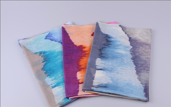 羊毛毯被,買家必看 羊毛毯圖