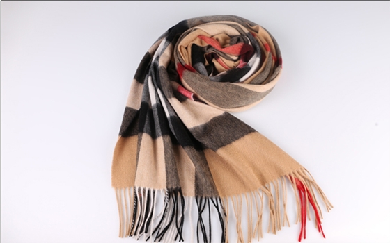 品牌毯子,為新時(shí)代而生 羊毛毯圖