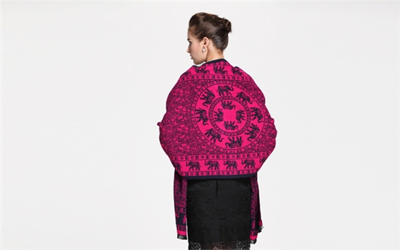 空調毯子,拉舍爾毛毯批發 羊毛毯圖