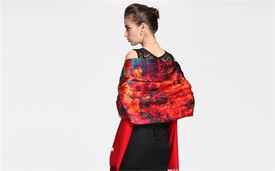 毯子卡通,買家必看 羊毛毯圖