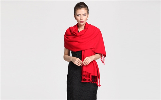 毯子絨,加厚毛毯 羊毛毯圖