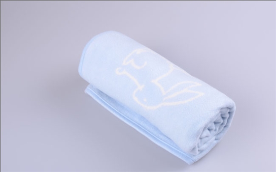 誠信首選!一般圍巾多長 圍巾圖