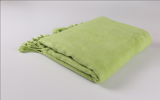 女圍巾,圍巾多少錢 圍巾圖