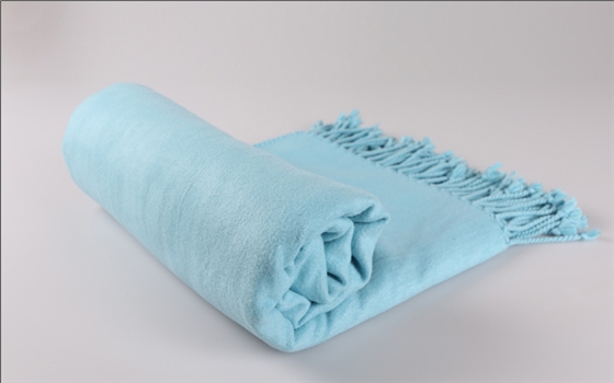 怎樣用手織圍巾,高檔圍巾 圍巾圖