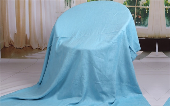 圍巾生產(chǎn)廠家,定制圍巾必看 圍巾圖