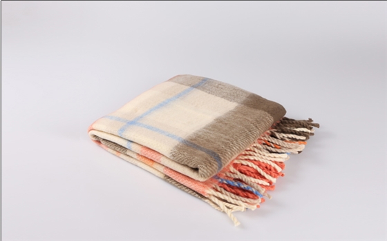 羊毛毯介紹,毯子選購下單 羊毛毯圖