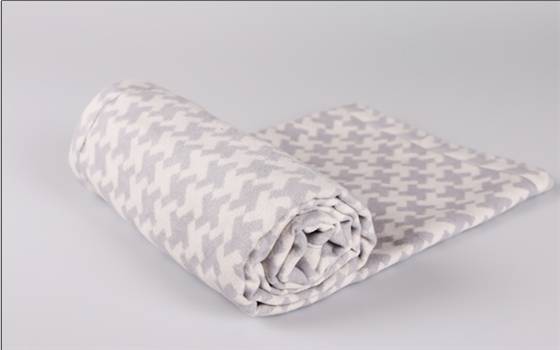 布毯子,毯子選購下單 羊毛毯圖