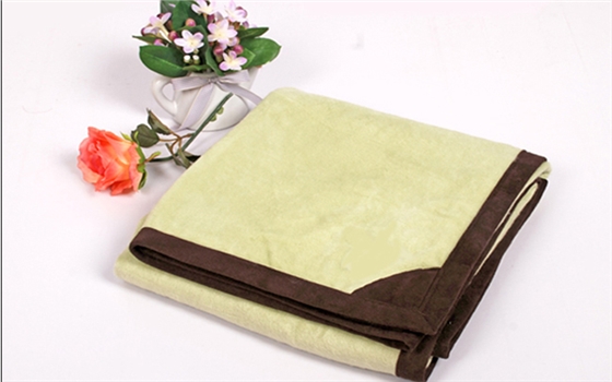 棉毯子,點擊查看 羊毛毯圖