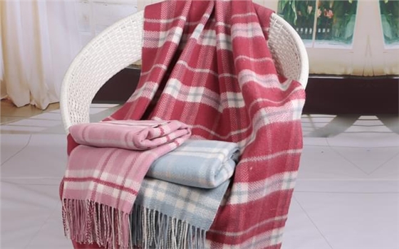 桑蠶絲圍巾批發(fā),圍巾的戴法 圍巾圖