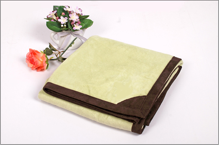 竹纖維毯 休閑毯 空調毯 竹纖維毯 休閑毯 空調毯