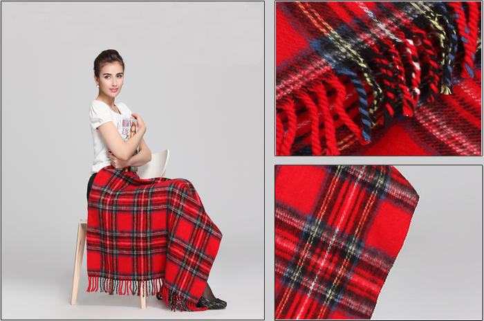 膝蓋毯 沙發毯 毯子批發 膝蓋毯 沙發毯 毯子批發