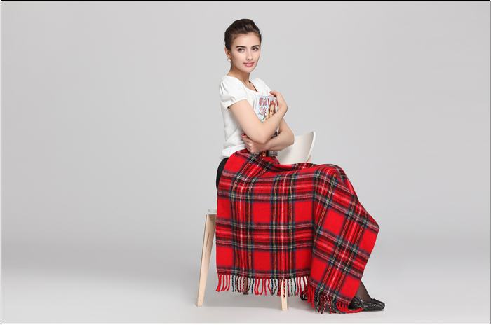 膝蓋毯 沙發毯 毯子批發 膝蓋毯 沙發毯 毯子批發