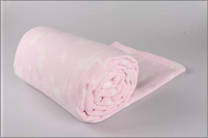 棉毯 提花毯子 拉絨毯子 休閑毯 棉毯 提花毯子 拉絨毯子 休閑毯