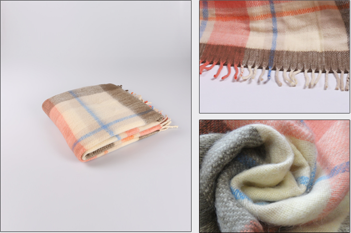 膝蓋毯 休閑毯 沙發(fā)毯 膝蓋毯 休閑毯 沙發(fā)毯