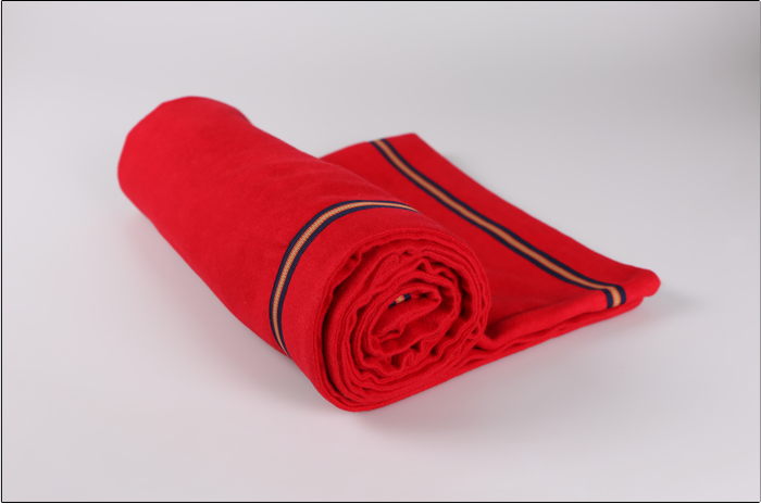 絲毯 汽車毯 休閑毯  絲毯 汽車毯 休閑毯