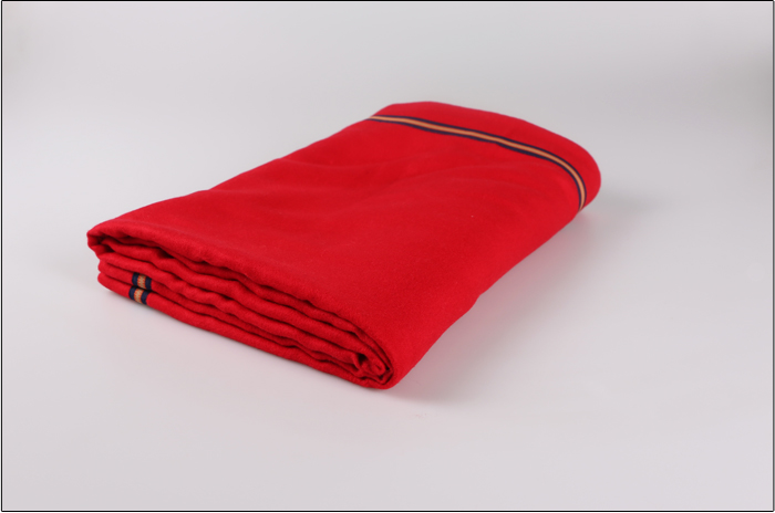 絲毯 汽車毯 休閑毯  絲毯 汽車毯 休閑毯