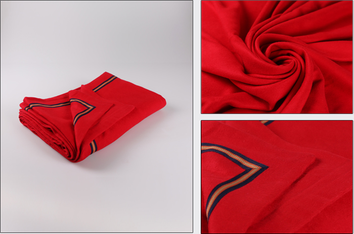 絲毯 汽車毯 休閑毯  絲毯 汽車毯 休閑毯