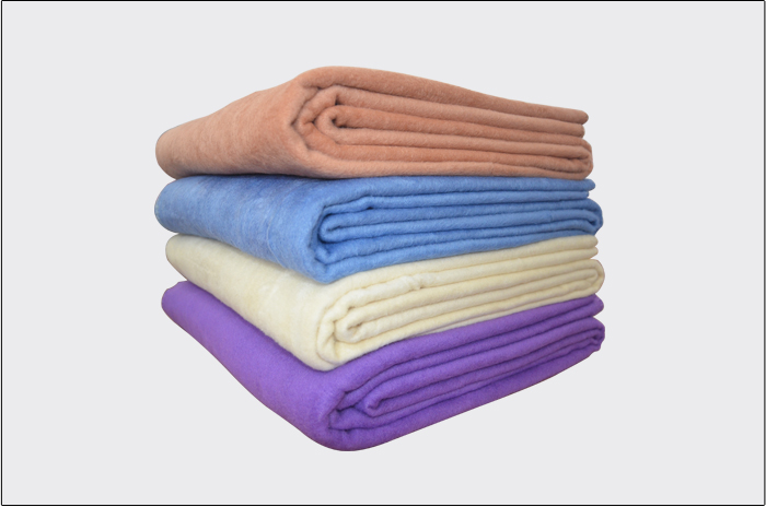 竹纖維毯 拉絨毯 空調毯 竹纖維毯 拉絨毯 空調毯