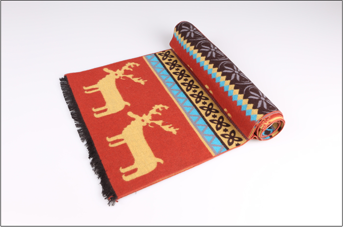 提花圍巾 真絲圍巾 拉絨圍巾 圍巾OEM定制 提花圍巾 真絲圍巾 拉絨圍巾 圍巾OEM定制